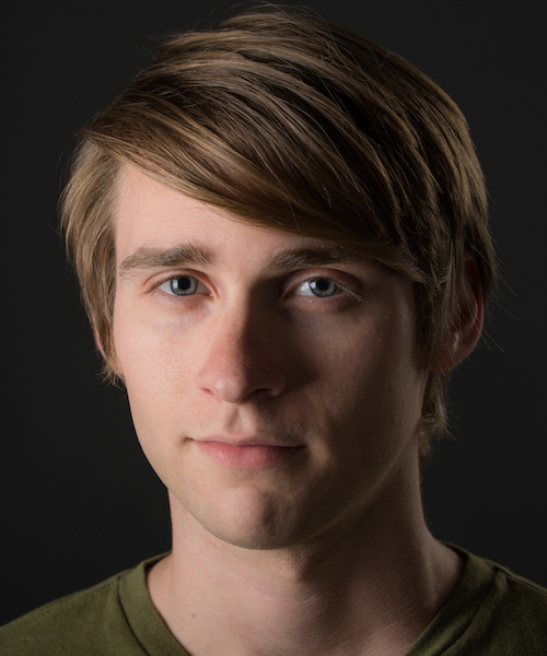 Kyle  Hartwick